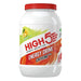 High 5 Energy Drink Caffeine Citrus 2.2kg - Sports Nutrition at MySupplementShop by High 5