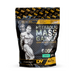 DY Nutrition Metabolic Mass Gainer 6kg - Almonds - Mass Gainer at MySupplementShop by Dorian Yates