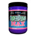 Gaspari Nutrition SuperPump Max 640g Pink Lemonade - Nitric Oxide Boosters at MySupplementShop by Gaspari Nutrition