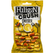 Huligan's Pretzel Cush 18 x 65g - Cheese - Pretzel Cush at MySupplementShop by Huligan