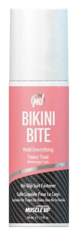 Pro Tan Bikini Bite, Roll-On - 89 ml - Accessories at MySupplementShop by Pro Tan