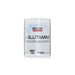 Medi-Evil L-Glutamine - 500g - L-Glutamine Powder at MySupplementShop by Medi-Evil