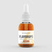 MyProtein FlavDrops 50ml - Health Foods at MySupplementShop by MyProtein