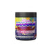 Retro Muscle Renegade 400g - Cherry Bomb - Pre-Workout Supplement at MySupplementShop by Retro Muscle