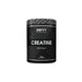 Savvy Essentials Creatine - 500g - Creatine Powder at MySupplementShop by Savvy Nutrition