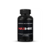 Strom Sports Maximise - 120 caps - General Health Supplement at MySupplementShop by Strom Sports