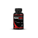 Strom Sports PeakMax - 80 caps - General Health Supplement at MySupplementShop by Strom Sports