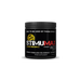 Strom Sports StimuMax Black Edition 360g - Grap3d - Pre-Workout Supplement at MySupplementShop by Strom Sports