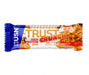 USN TRUST Crunch Protein Bars 12 x 60g - Sports Nutrition at MySupplementShop by USN