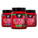 BSN N.O.Xplode 390g - Sports Nutrition at MySupplementShop by BSN